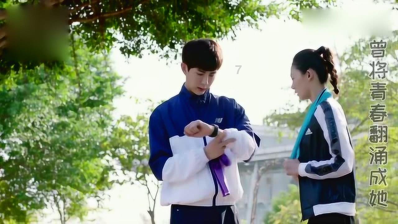 逗小猴开心系列169