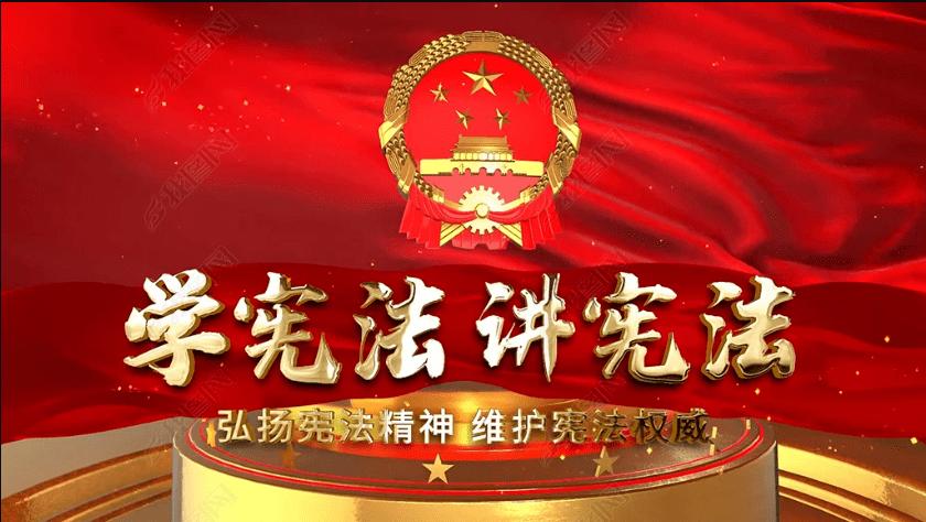 救援小鼓手
